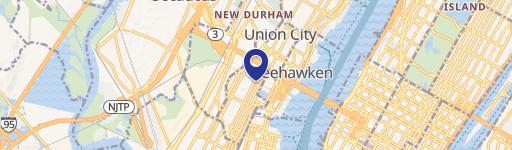 2207 New York Ave, Unit 09