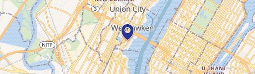 Sign So Of Pt Auth Vi