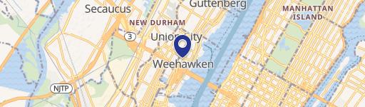 Sign So Of Pt Auth Vi