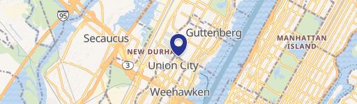 4808 Bergenline Ave Ste, Unit 12