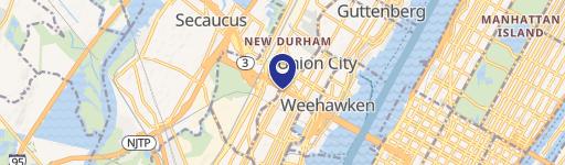 2809-13 Jeanette St, Unit 13