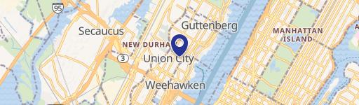 4612 Hudson Ave, Unit 14