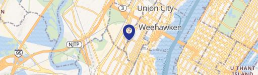 1215 Smt Ave, Unit 17