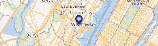 193-199 Hackensack Plk Rd, Unit 199