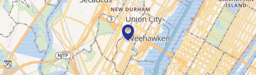 2209 Ww St, Unit 2211