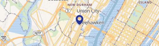 2201 Bergenline Ave Ste, Unit 6