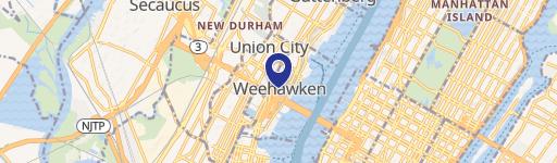 612 Blvd E Blvd, Unit 620