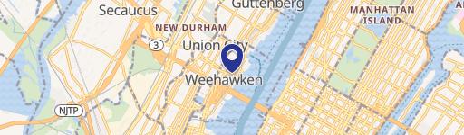 750 Blvd E Blvd, Unit 764