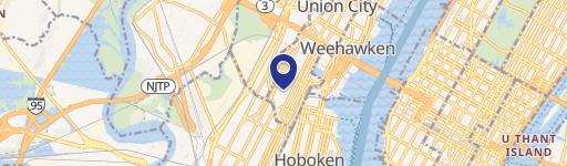 609 10th St, Unit 13