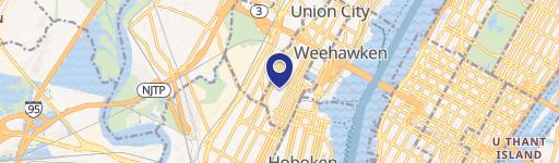 613 12th St, Unit 15