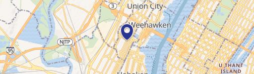 413-417 14th St, Unit 417