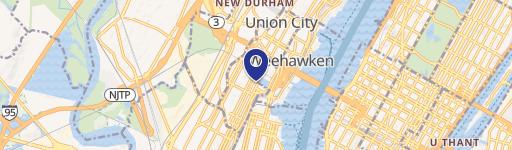 311 19th St, Unit 13