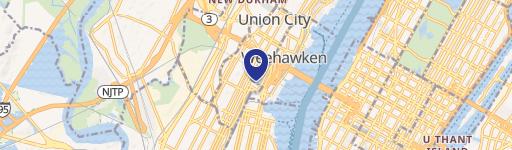 156 19th St, Unit 60