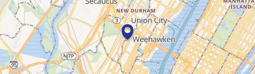 900 21st St, Unit 10