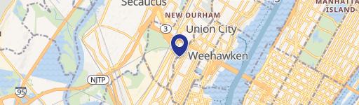 913 21st St, Unit 15