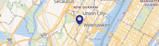 928 21st St, Unit 30