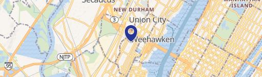 612 22nd St, Unit 16