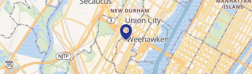 711 23rd St, Unit 13