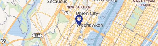 508 25th St, Unit 14