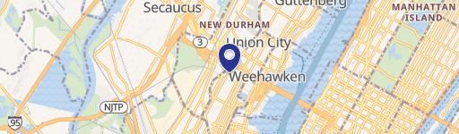 722 25th St, Unit 24