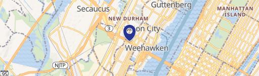 709 30th St, Unit 11