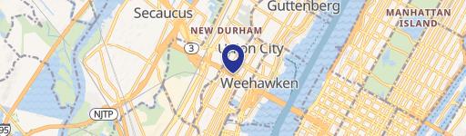 507 30th St, Unit 11