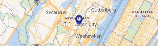 3810-3814 32nd St, Unit 3814