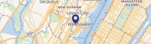 130 32nd St, Unit 40