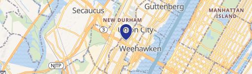 539 32nd St, Unit 41