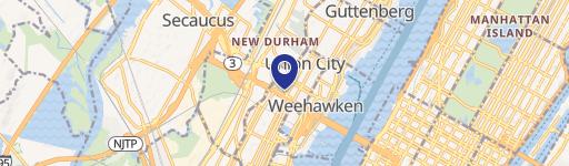 511-515 32nd St, Unit 515