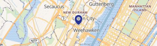 512 32nd St, Unit 542