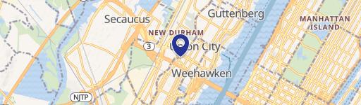 580 32nd St, Unit 82