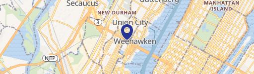 135 33rd St, Unit 37