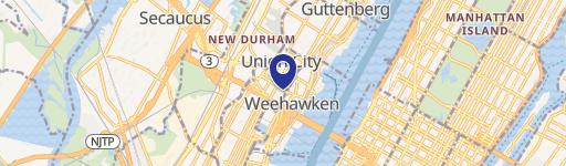 117 36th St, Unit 19