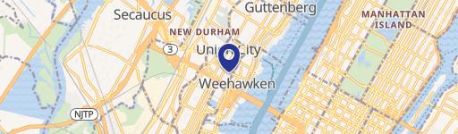 123 36th St, Unit 25