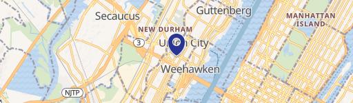 413-415 36th St, Unit 415