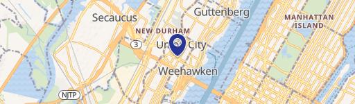 322 37th St Rear, Unit 24