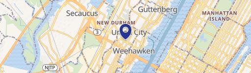 413 38th St, Unit 17