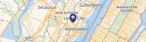 321 38th St, Unit 23