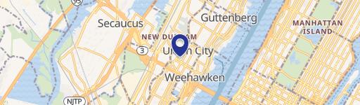 529 39th St Ste, Unit 1