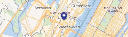 529 39th St Ste, Unit 2