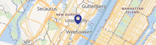 127 41st St, Unit 29