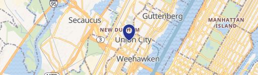 539-541 42nd St, Unit 541