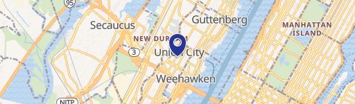 411 42nd St, Unit REAR