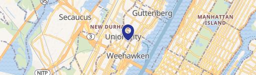 120-122 43rd St, Unit 122