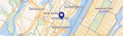 201-203 44th St, Unit 203