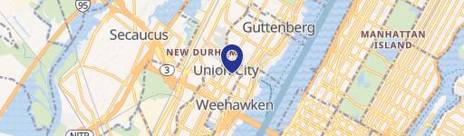 216-218 44th St, Unit 218