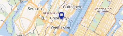 114 44th St, Unit 26