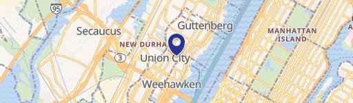 132 47th St, Unit 34