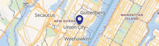 204 48th St, Unit 102